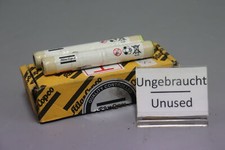 Atlas copco blm gebraucht kaufen  Hamburg
