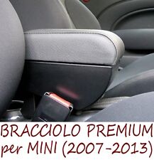Bracciolo premium per usato  Verona