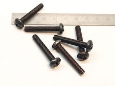 Linsenschraube riginal sachs gebraucht kaufen Linsenschraube riginal sachs gebraucht kaufen  Apensen