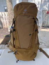 Deuter aircontact core for sale  Columbus