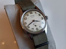 Collectors 1950s maritime for sale  ELLON