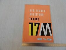Manuale uso manutenzione usato  Santena