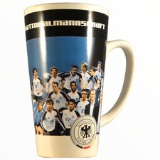 Deutsche fußballmannschaft df gebraucht kaufen Deutsche fußballmannschaft df gebraucht kaufen  Ahorn