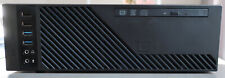 Windows dual boot for sale  Myrtle Beach