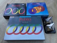 Rubik magic magic for sale  BETCHWORTH