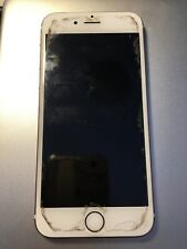 Apple iPhone 6s Plus 16GB ouro rosa desbloqueado estoque UA comprar usado  Enviando para Brazil