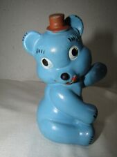 Alte ddr quietschfigur gebraucht kaufen  Neuensalz
