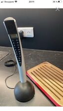 Téléphone bang olufsen d'occasion  Paris V