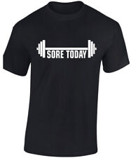 Sore today strong for sale  LOUTH