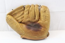 Higgins 150 leather for sale  Battle Creek