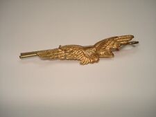 Insigne aviation armée d'occasion  Champigny-sur-Marne