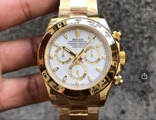 Orologio uomo usato  Rozzano