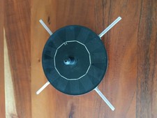 Solarbetriebene springbrunnenp gebraucht kaufen  Geilenkirchen