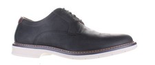 Florsheim mens nortwalk for sale  Youngsville