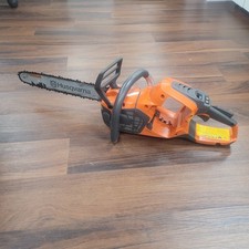 chainsaw husqvarna bag for sale chainsaw husqvarna bag for sale Riverdale