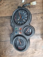 Speedo tacho cluster for sale  PENRYN