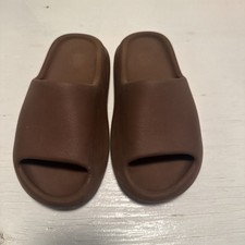 Slides infantis usados tamanho não listado comprar usado  Enviando para Brazil
