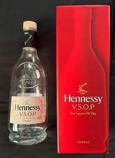 Hennessy vsop cognac d'occasion  Expédié en Belgium