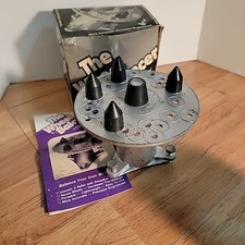 Vintage pro mark for sale  Marshfield