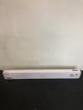 Kohler hand shower for sale  South Bend