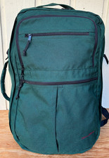 Rick steves 100 for sale  Everett