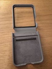 samsung scharnier gebraucht kaufen samsung scharnier gebraucht kaufen Neunkirchen