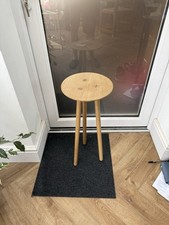 Cotswold oak table for sale  HASSOCKS