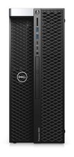 Dell precision t5820 usato  Lecco