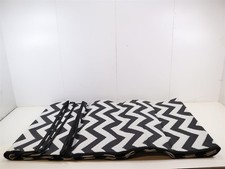 Camp wave chillmatte gebraucht kaufen  Grävenwiesbach
