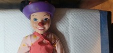 Loonette big comfy for sale  Butler