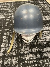 Ww2 navy blue for sale  Wichita