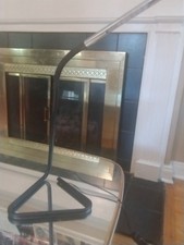 Ikea led desk for sale  Memphis