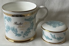 Royal collection buckingham for sale  PLYMOUTH