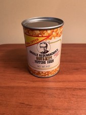 Orville redenbacher trial for sale  Jefferson