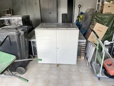 Hager system 3 gebraucht kaufen  Lage