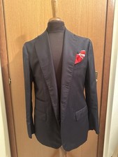 Hand made grassia usato  Spino d'Adda