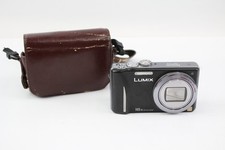 panasonic lumix tz18 for sale panasonic lumix tz18 for sale LEEDS