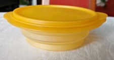 Tupperware mini max gebraucht kaufen  Plauen
