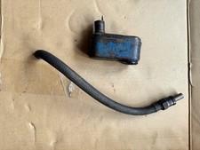 Ford crossflow breather for sale  PORT TALBOT