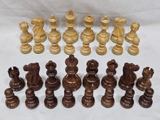 3.7 british staunton for sale  Saint Petersburg