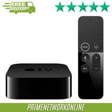 Apple siri remote for sale  LONDON