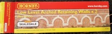 Hornby skaledale r7388 for sale  BARNSLEY