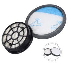 Set filtri affidabili usato  Spedire a Italy