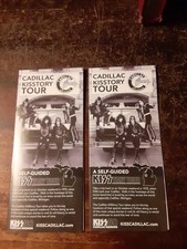 kisstory 2 for sale kisstory 2 for sale Cadillac