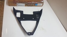 carena ducati 1098 1198 usato carena ducati 1098 1198 usato Chignolo Po
