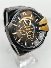 Montre diesel mega d'occasion  Montpellier-