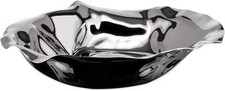 Alessi 90084 sarrià usato  Vairano Patenora