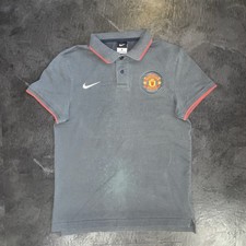 Vintage men nike for sale  BRISTOL
