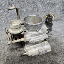 1990 toyota throttle for sale  Chino Valley