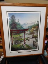 fantasy art golf for sale fantasy art golf for sale Linden